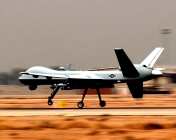 беспилотный самолет разведчик unmanned plane scout