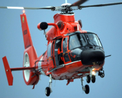 спасательный вертолет resque helicopter