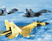 истребитель fighter