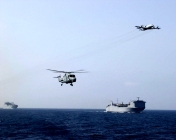 морская авиация sea aviation