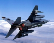 истребитель fighter