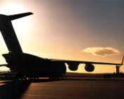 аэробус БОИНГ airbus BOEING