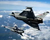 истребитель fighter