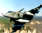 истребитель fighter