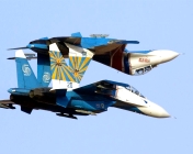 истребитель fighter