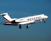 авиетка гольфстрим jet golfstreem