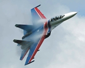 истребитель fighter