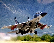 истребитель fighter