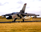 истребитель fighter