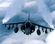 истребитель fighter