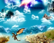 neverland