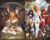 старые сказки о главном old fairy tales about main 1