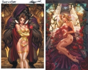 старые сказки о главном old fairy tales about main 4