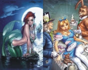 старые сказки о главном old fairy tales about main 5
